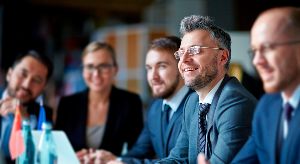 Transactional Liability
